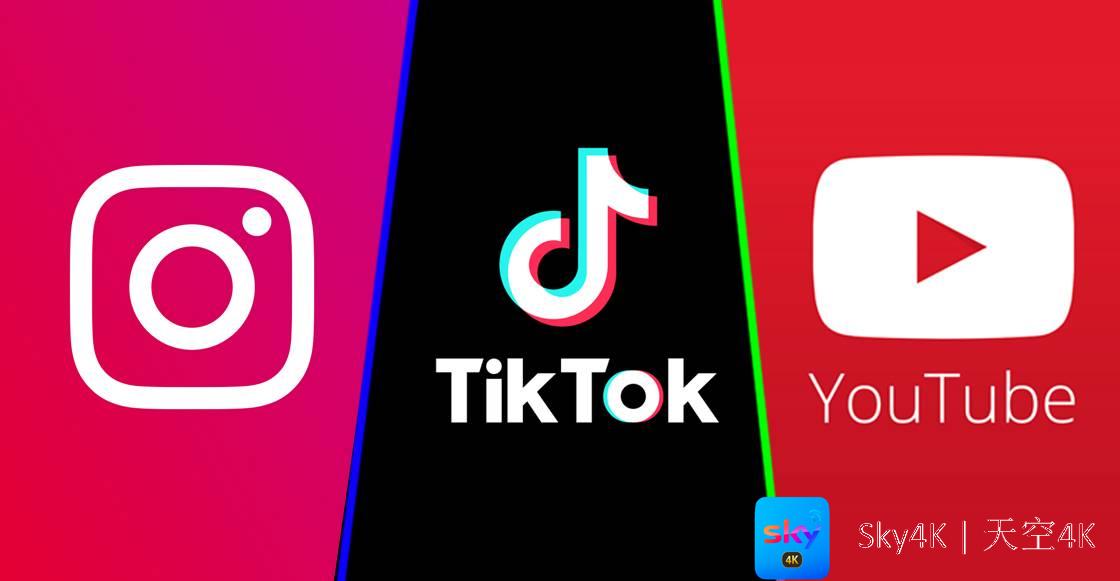 How-to-Link-YouTube-Channel-and-Instagram-to-TikTok-Account.jpg