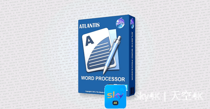 Atlantis-Word-Processor.png
