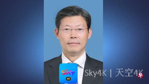 中国外汇局原副局长宣昌能升任央行副行长