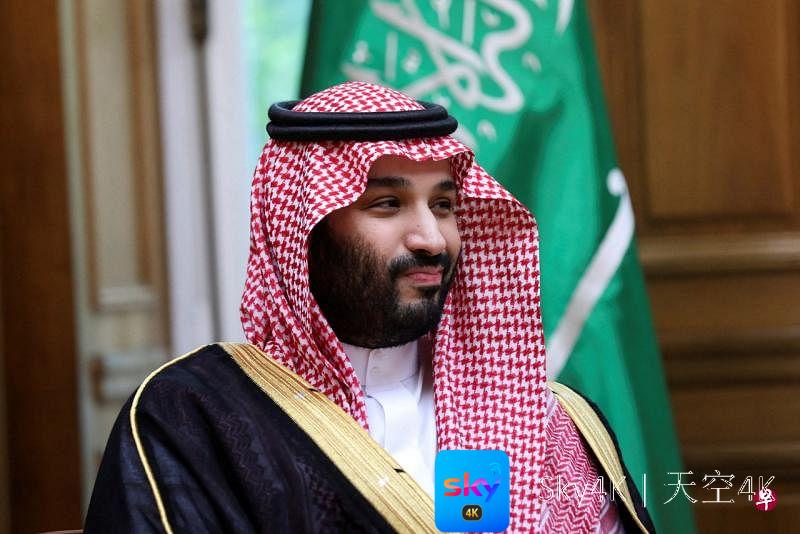 沙特国王改组内阁 任命王储默罕默德为首相
