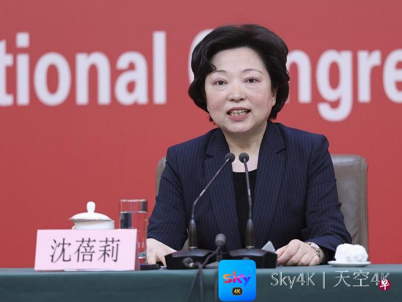 中联部副部长：中共不会输出中国模式